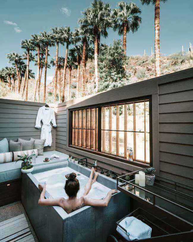 practice self-care. how to live your best life, how to live my best life, live your best life