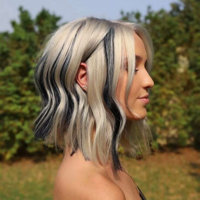 12 Habits of Women Who Always Have Incredible Hair - Everything Abode 12 Habits of Women Who Always Have Incredible Hair - Everything Abode