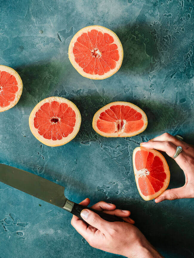 The Perfect Meal Plan for Fasting. - Everything Abode