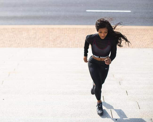 Are You More Than Tired? Here Are 8 Guaranteed Fatigue-Fighting Habits!