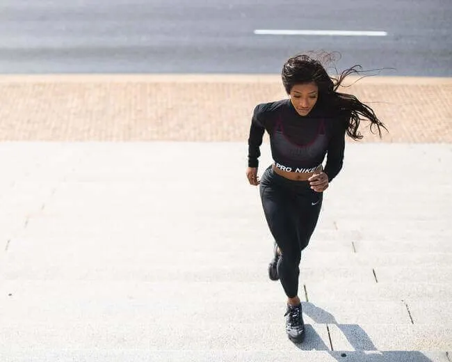 Are You More Than Tired? Here Are 8 Guaranteed Fatigue-Fighting Habits!