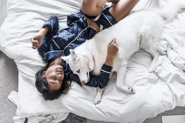 Are You More Than Tired? Here Are 8 Guaranteed Fatigue-Fighting Habits!