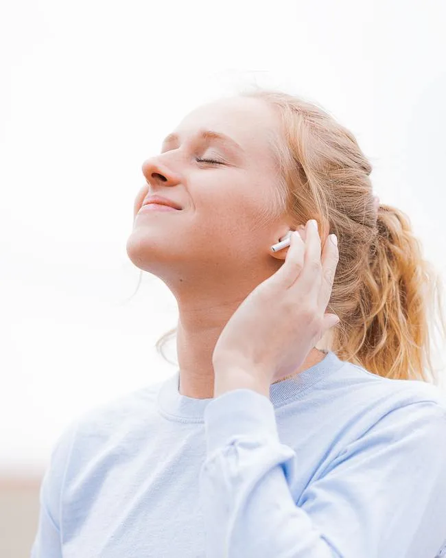 Are You More Than Tired? Here Are 8 Guaranteed Fatigue-Fighting Habits!