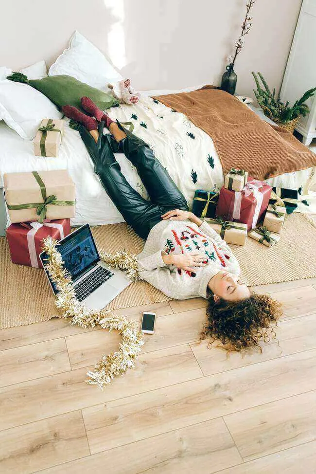 How To Generate Holiday Shopping Cash Wisely From Now Onwards -- Everything Abode