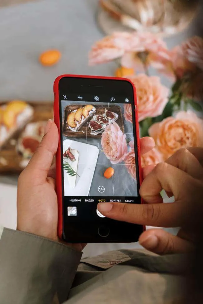 20 Ways to Grow Your Instagram Following Fast - Everything Abode