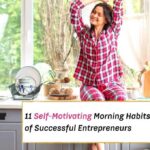 praying in the morning, morning affirmations, good morning saturday, good morning for success