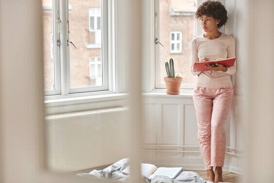 Popular indoor hobbies, indoor winter hobbies, indoor hobbies, best indoor hobbies