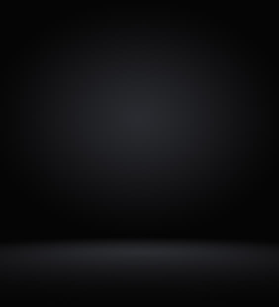 black gradient background for phone wallpaper