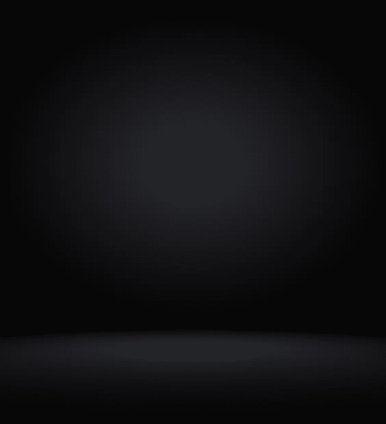 black gradient background for phone wallpaper