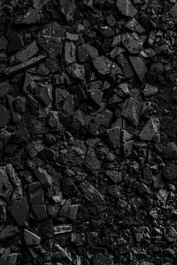 Black Wallpapers for Phones Free Download - Allpicts  Black wallpaper, Dark  phone wallpapers, Black wallpaper iphone dark