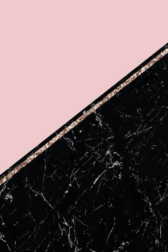 If you have a black or jet black iPhone 7, you need these wallpapers |  Фиолетовые фоны, Фоны для iphone, Абстрактное
