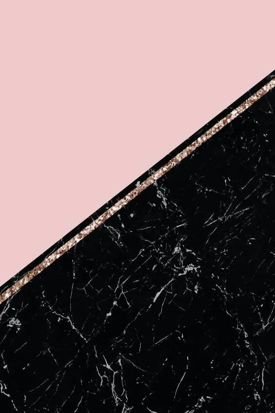 Two toned dark background wallpaper, dark wallpaper, iphone wallpaper black