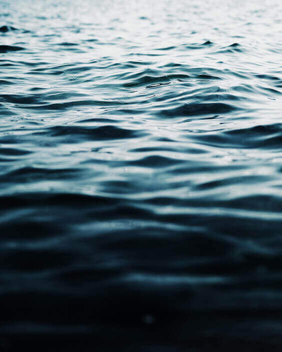 texture of the water wave wallpaper for mobile, mobile wallpaper