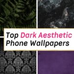 Dark Wallpaper