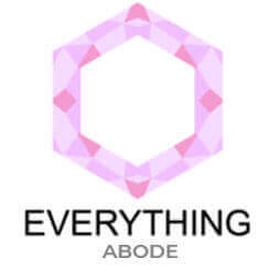 Everything Abode