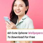 cute wallpapers, cutest wallpapers, wallpapers iphone