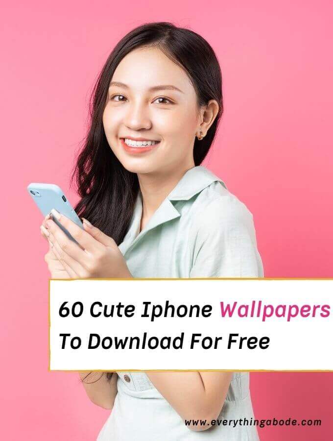 iPhone Wallpapers Free HD Download 500 HQ  Unsplash