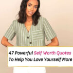 inspirational quotes for self worth, self worth quotes, quotes about self worth or quote about self worth