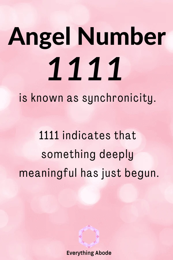1111 Blog knak jp