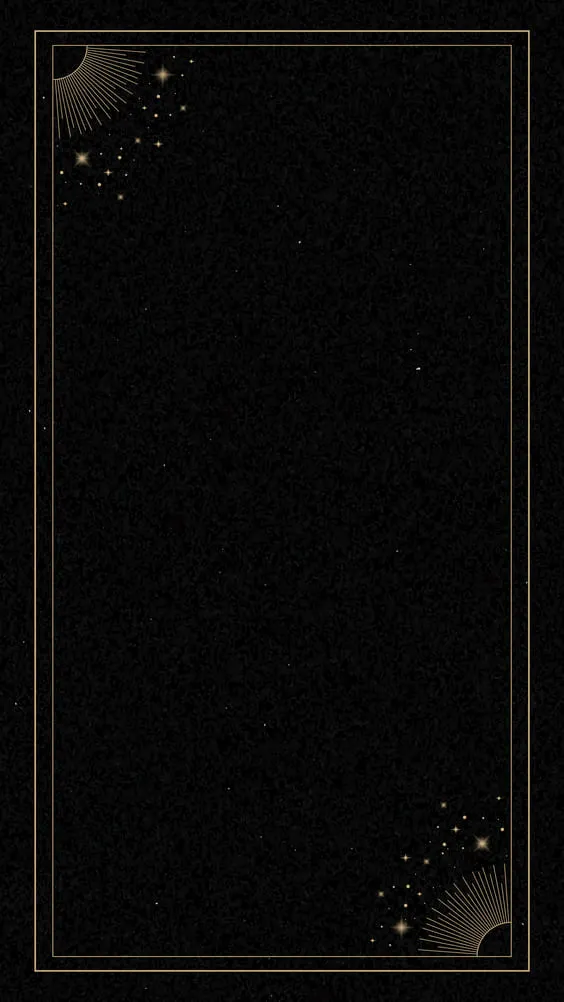 basic black mobile background for iphone