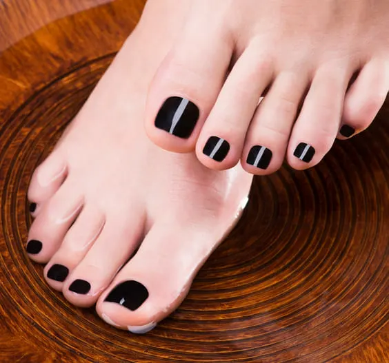 how to sell feet pics, selling feet pics, instafeet review