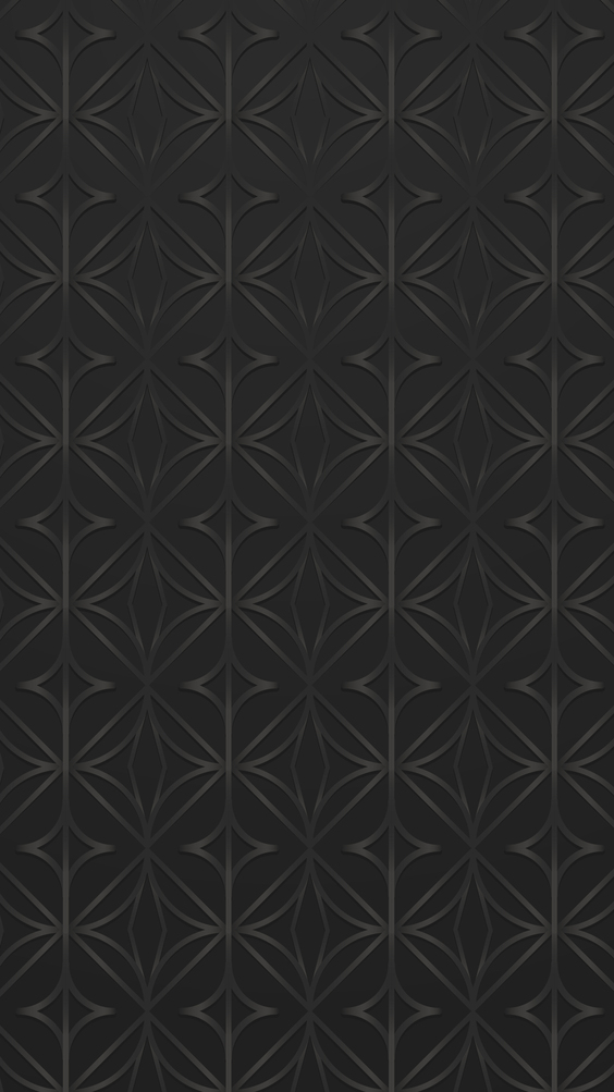 black abstract aesthetic wallpaper