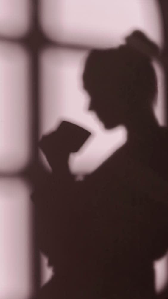 why you should do shadow work prompts