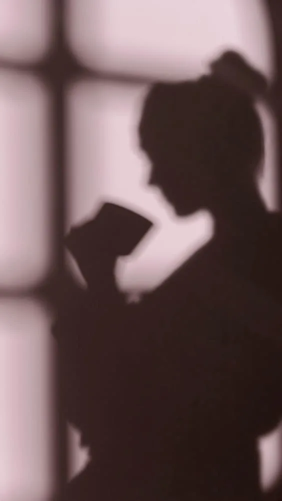 why you should do shadow work prompts