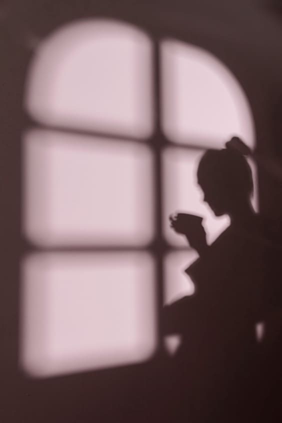 shadow work prompts for healing