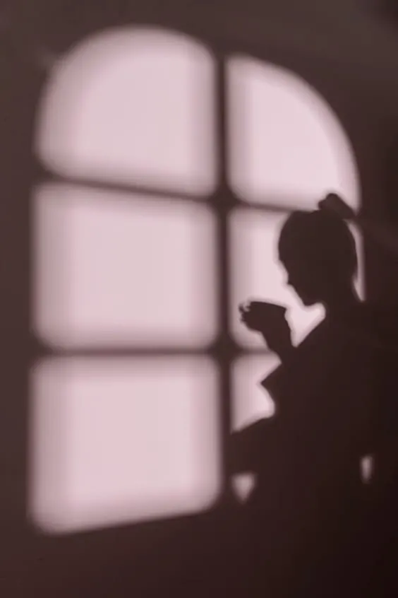 shadow work prompts for healing