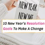 new year goals for 2024
