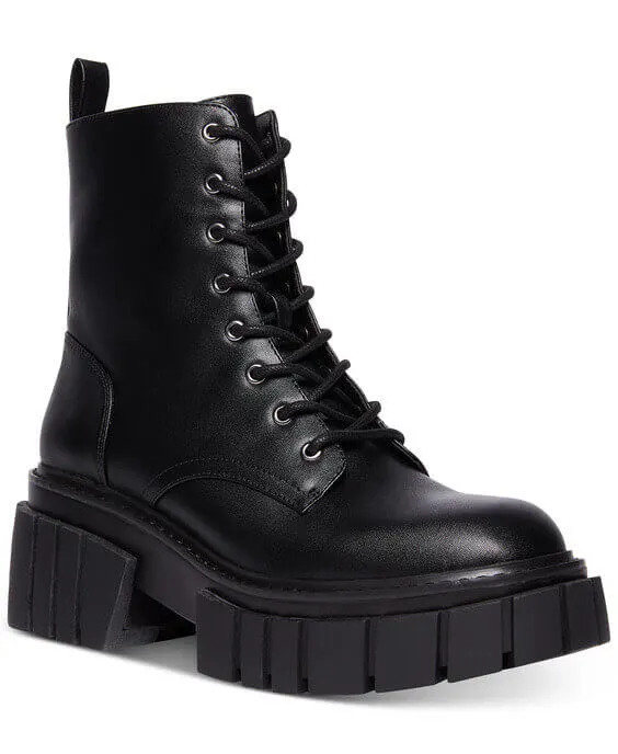 20 Doc Martens Dupes (2022 Fashion List)