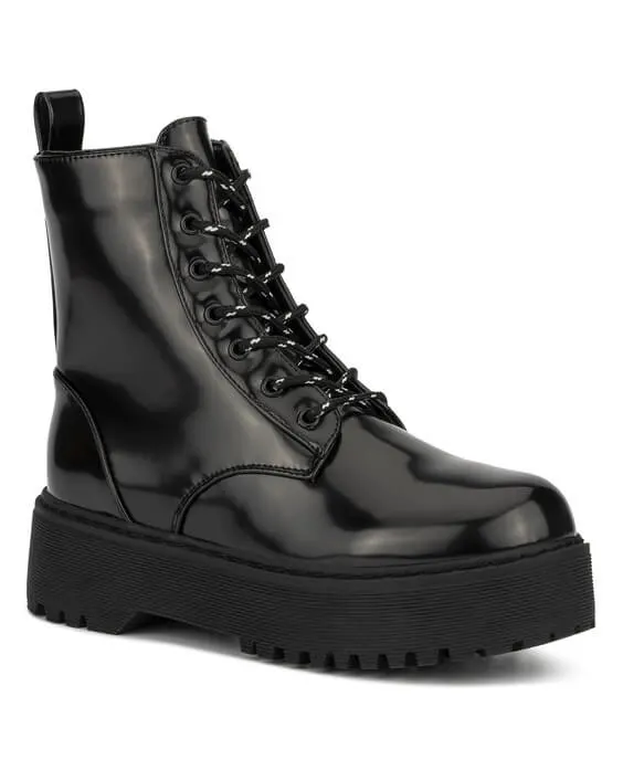 cheap doc martens dupes and alternatives