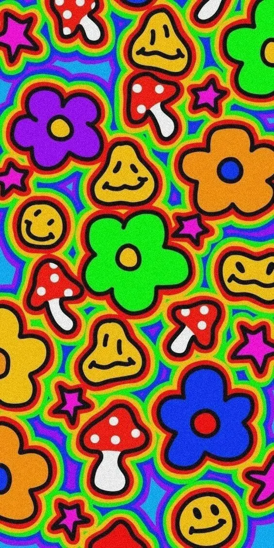 indie aesthetic wallpaper ideas, indie wallpaper, indie background wallpaper