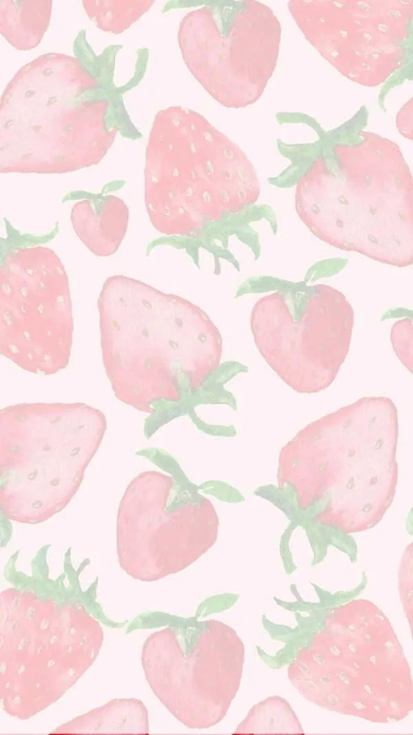 Pink aesthetic cute soft girl HD phone wallpaper Peakpx #16 Pink aesthetic cute soft girl HD phone wallpaper Peakpx