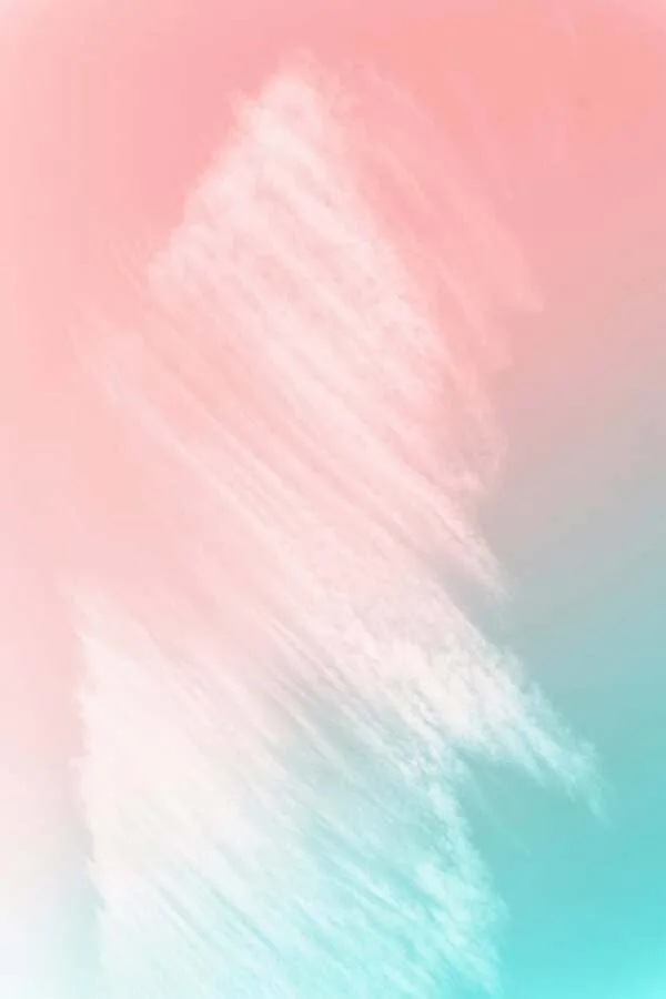 56 Pastel Aesthetic Wallpapers (2022 Guide)