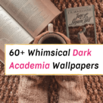dark academia iphone wallpapers, dark academia aesthetic backgrounds
