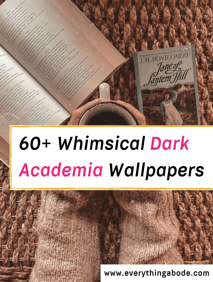 dark academia iphone wallpapers, dark academia aesthetic backgrounds