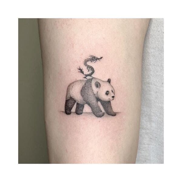 87 Best Cute Tattoos To Melt Your Heart  Our Mindful Life