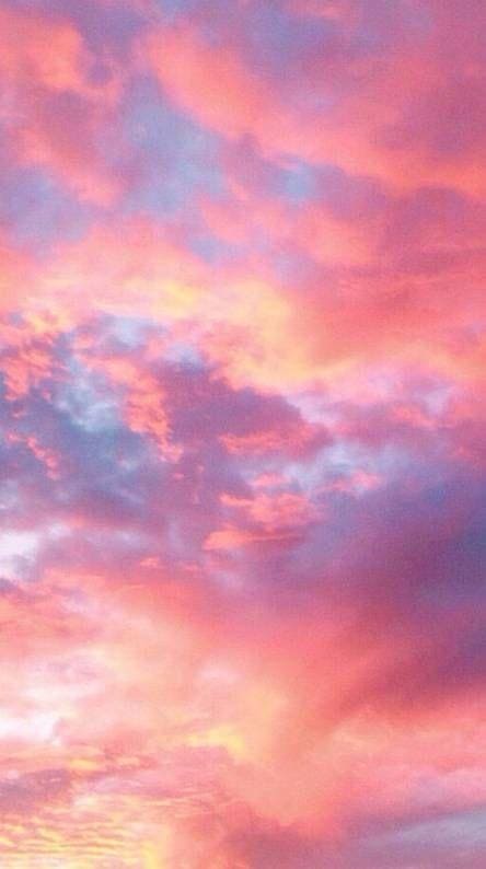 iPhoneXpaperscom  iPhone X wallpaper  nm13cloud flyskynatureearthsunset