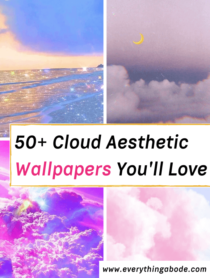 50+] Cute Girly Wallpapers for iPhone - WallpaperSafari