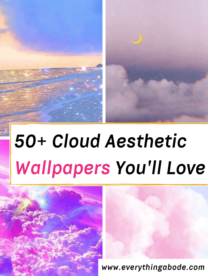 Dream Aesthetic Wallpapers  Top Free Dream Aesthetic Backgrounds   WallpaperAccess