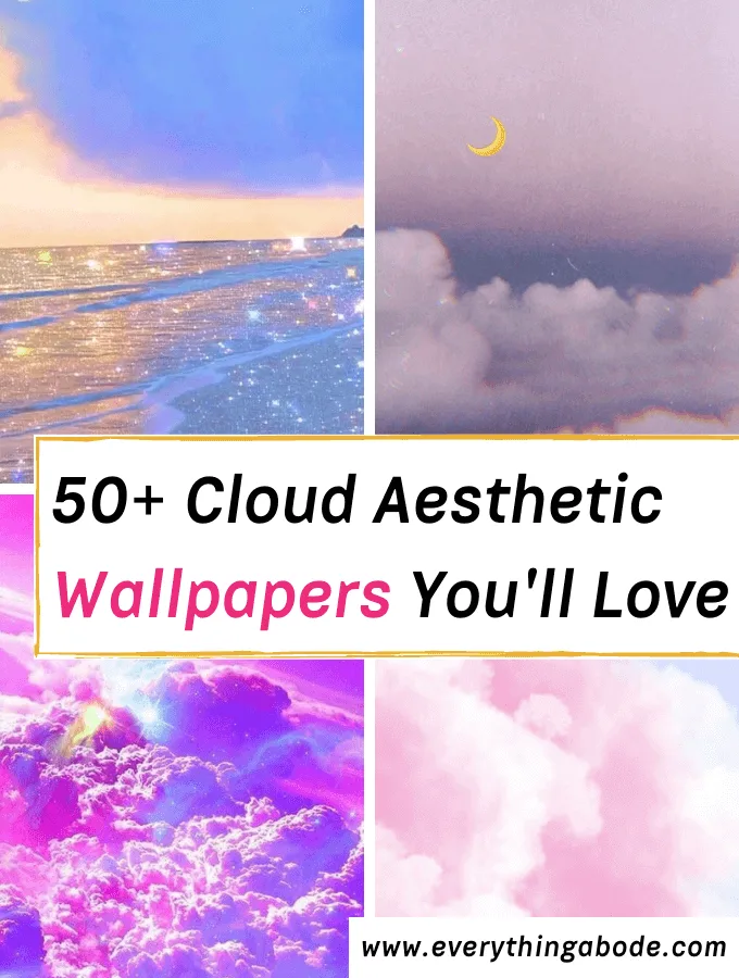 Details more than 64 dreamy wallpaper best - in.cdgdbentre