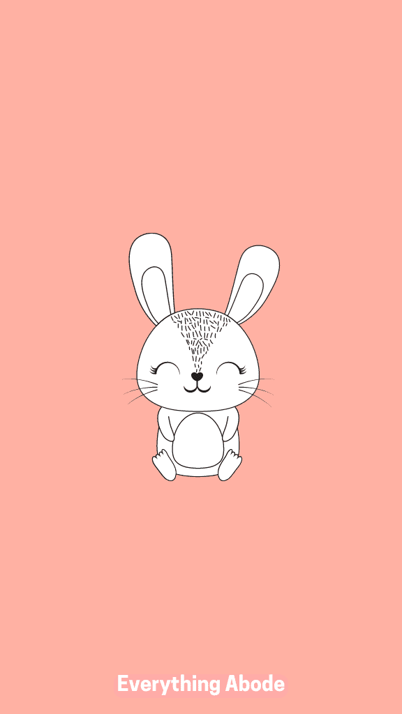Cute Aesthetic Dog Cute Chibi Dog HD phone wallpaper Peakpx #36 Cute Aesthetic Dog Cute Chibi Dog HD phone wallpaper Peakpx