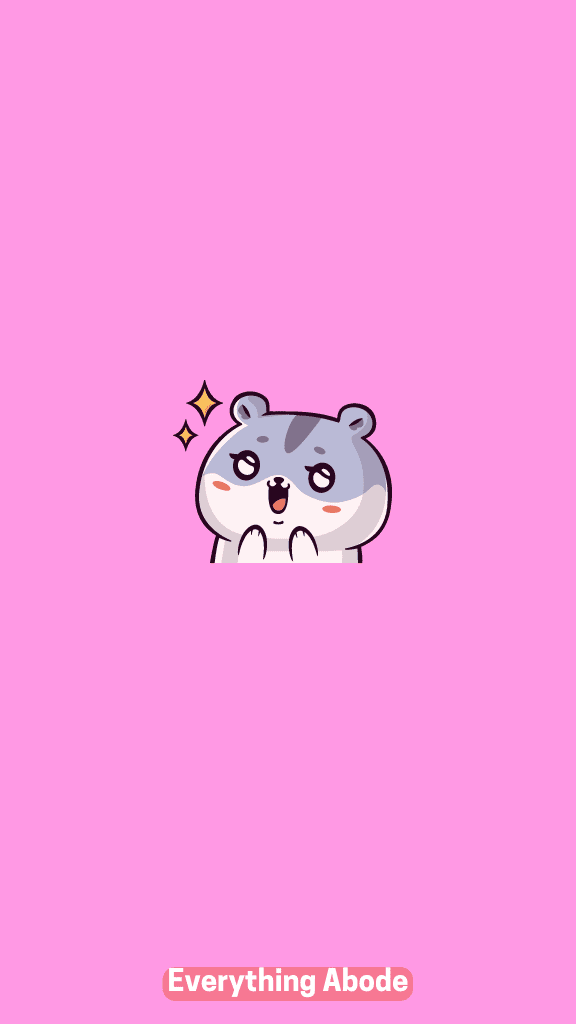 Iphone Wallpaper Cute Free Aesthetic HD 4K Mobile Phone Images rawpixel #72 Iphone Wallpaper Cute Free Aesthetic HD 4K Mobile Phone Images rawpixel