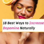 how to increase dopamine naturally