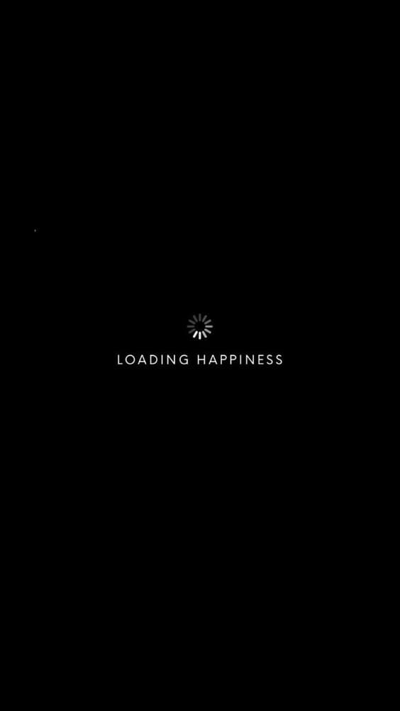 Loading Screen wallpaper by LeMacSP - Download on ZEDGE™ | 29f0