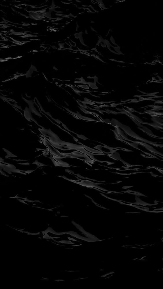 24+] Black 4k Wallpapers - WallpaperSafari