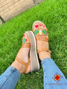 espadrille sandals wholesale