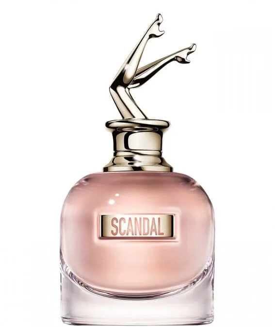 Jean Paul Gaultier Scandal For Women Eau de Parfum